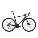 Tcr Advanced 2