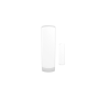 DCTXP2 Contact White