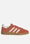 Adidas Original Handball Spezial