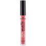 Essence 8H Matte Liquid Lipstick - Fiery Red