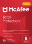 Total Protection 5 Devices