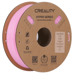 Hyper Abs Pink – 1KG