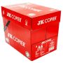 Jk A4 Copier Paper - 5 Reams