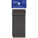 Diane Disposable Lip Brushes 25 PACK
