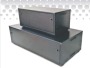 Mecer Battery Box For 2X 200AH Batteries - Adjustable Feet No Wheels