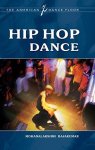Hip Hop Dance The American Dance Floor