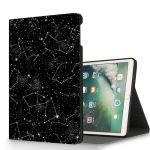 Ruuhljlet For 6.8" Kindle Paperwhite 11TH GENERATION-2021 & Kindle Paperwhite Signature Edition Tablet Case Auto Wake sleep Adju