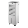 Alva 12L Evaporative Air Cooler Fan Humidifier - ACS103