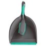 Verimark Floorwiz Hand Brush Set