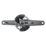 Gx Eagle Crankset - 32T 175MM