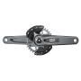 Gx Eagle Crankset - 32T / 175MM