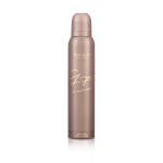 Yardley Gorgeous Cashmere Body Spray