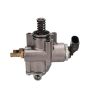 High Pressure Fuel Pump Compatible With Audi A4 B7 2005 2006