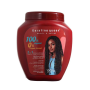 Keratin Queen Multi-effect Nourishing Leave-in Conditioner 1000G