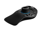 3DCONNEXION Spacemouse Pro Wireless