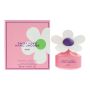 Daisy Love Pop Limited Edition Eau De Toilette 50ML Parallel Import