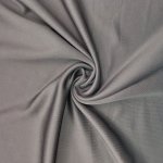 Plain Scuba A821 Cholate Brown