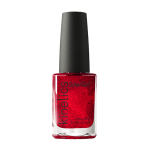 Solargel Nail Polish Raspberry Beret 025 15ML