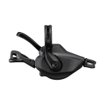 Shimano SLM9100 Xtr 12SPD Right Lever