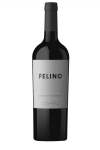 Cobos Felino CAB SAUV.750ML - 12