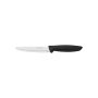 Tramontina 5" 13CM Jumbo Round Tip Steak Knife - 23421/005