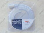 Hose Pump Manual Suction 12 5MM X 160CM