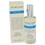 Demeter Spring Break Cologne 120ML - Parallel Import Usa