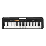 Casio CT-S100 Electronic Musical Keyboard