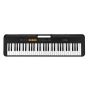 Casio CT-S100 Electronic Musical Keyboard