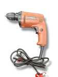 Maktec Impact Drill