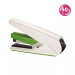 Kw-trio 05884 El Fc Stapler 30SHT 24 26