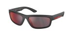 Prada Ps 05ZS