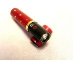 Powerful Flashlights Self-defense Torch For Woman