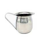 3OZ Belly Creamer SGN143