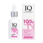 Retinoid Serum Shot 30ML