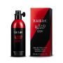 Tabac Wild Ride Eau De Toilette & Deodorant Spray Set 150ML & 125ML