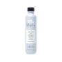 Liquid Styler 250ML