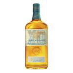 Tullamore Dew Xo 750ML - 12