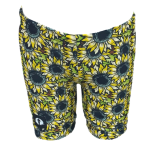 Kids - Sunflowers - 11-12 Years