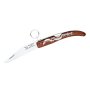 Okapi Pocket Knife Lock 907E