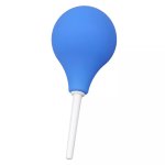 Syringe Enema 90ML Sml