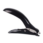 Heavy Duty Staple Remover Tool