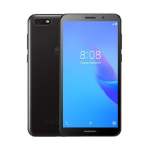 Huawei Y5 Ss 16GB Grey - 16GB Grey