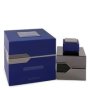 L& 39 Aventure Knight Eau De Parfum 100ML - Parallel Import Usa