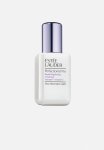 Estee Lauder Perfectionist Pro Rapid Brightening Serum