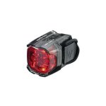 Redlite Race Rear Light