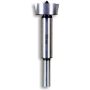PRO-TECH Forstner Bit 8mm Hss
