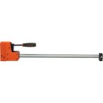 Jorgensen Parallel Jaw Bar Clamp 60' 150 AC8060