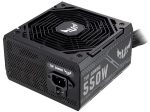 Asus Tuf Gaming 550W Bronze Psu