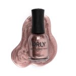 Rage – Nail Lacquer 18ml